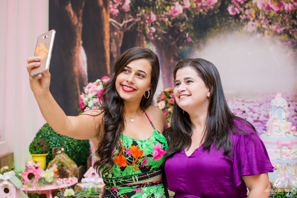 FESTA INFANTIL, CERIMONIAL ALLEGRO KIDS, FESTA DE MENINA, FOTOGRAFO VILA VELHA, DECORAÇÃO JARDIM ENCANTADO, FOTOGRAFIA INFANTIL COBILANDIA, JESSICA ROCHA