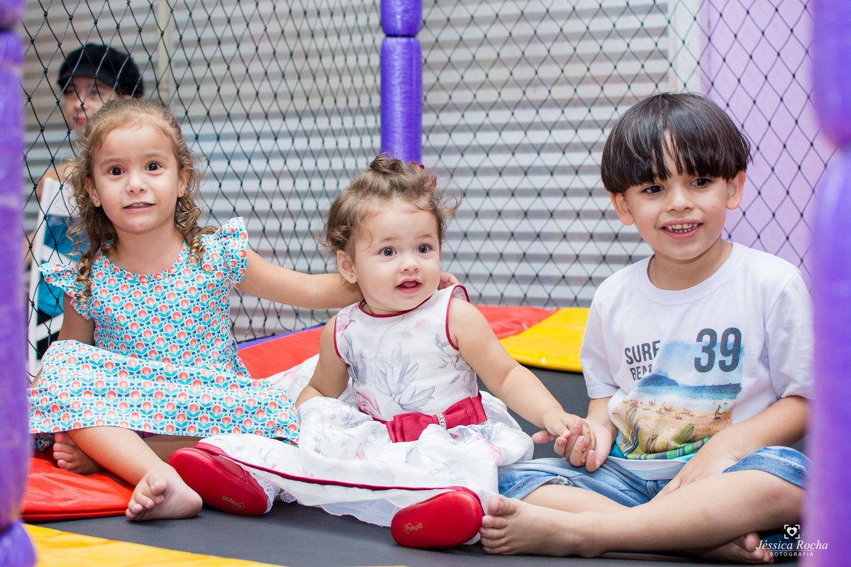 FESTA INFANTIL, CERIMONIAL ALLEGRO KIDS, FESTA DE MENINA, FOTOGRAFO VILA VELHA, DECORAÇÃO JARDIM ENCANTADO, FOTOGRAFIA INFANTIL COBILANDIA, JESSICA ROCHA