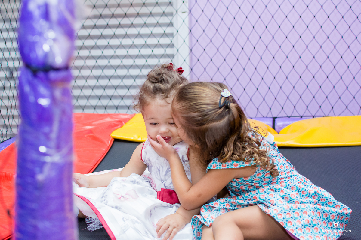 FESTA INFANTIL, CERIMONIAL ALLEGRO KIDS, FESTA DE MENINA, FOTOGRAFO VILA VELHA, DECORAÇÃO JARDIM ENCANTADO, FOTOGRAFIA INFANTIL COBILANDIA, JESSICA ROCHA