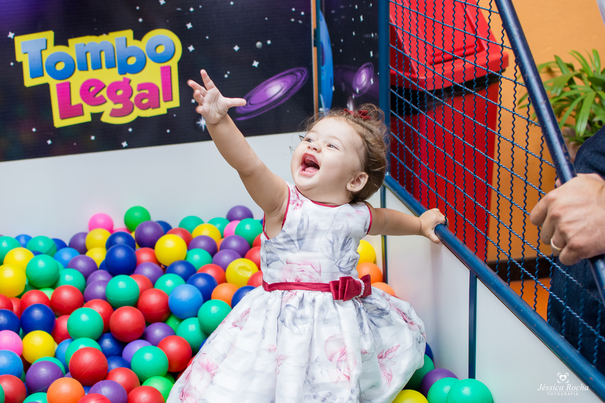 FESTA INFANTIL, CERIMONIAL ALLEGRO KIDS, FESTA DE MENINA, FOTOGRAFO VILA VELHA, DECORAÇÃO JARDIM ENCANTADO, FOTOGRAFIA INFANTIL COBILANDIA, JESSICA ROCHA