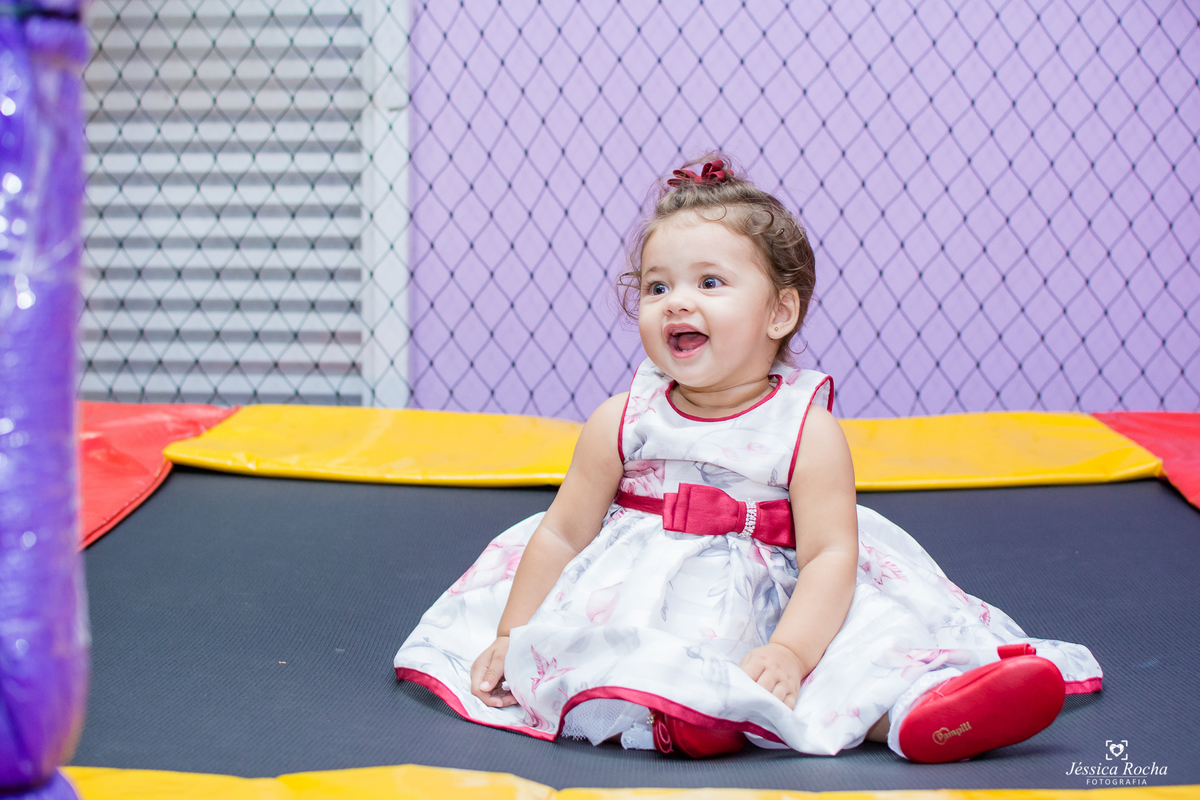 FESTA INFANTIL, CERIMONIAL ALLEGRO KIDS, FESTA DE MENINA, FOTOGRAFO VILA VELHA, DECORAÇÃO JARDIM ENCANTADO, FOTOGRAFIA INFANTIL COBILANDIA, JESSICA ROCHA