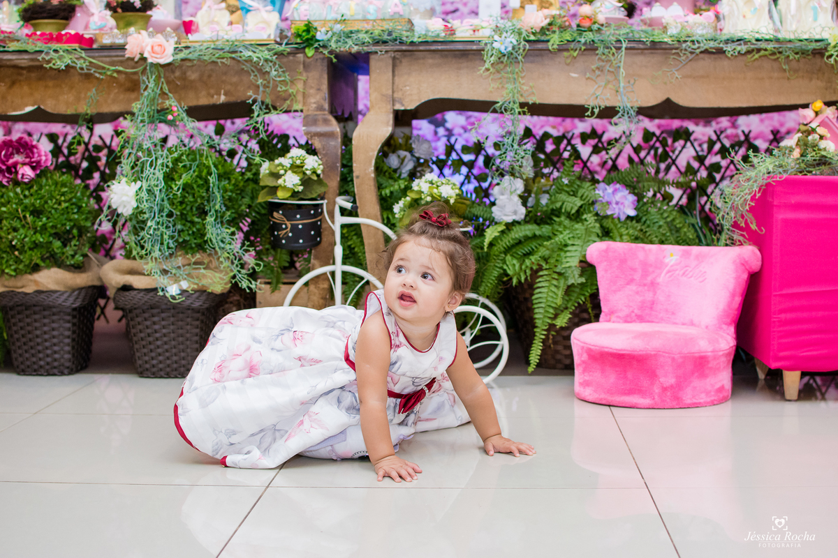 FESTA INFANTIL, CERIMONIAL ALLEGRO KIDS, FESTA DE MENINA, FOTOGRAFO VILA VELHA, DECORAÇÃO JARDIM ENCANTADO, FOTOGRAFIA INFANTIL COBILANDIA, JESSICA ROCHA