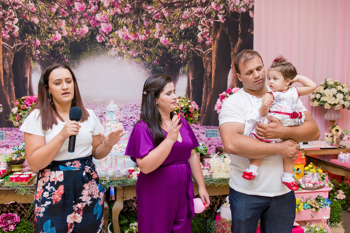 FESTA INFANTIL, CERIMONIAL ALLEGRO KIDS, FESTA DE MENINA, FOTOGRAFO VILA VELHA, DECORAÇÃO JARDIM ENCANTADO, FOTOGRAFIA INFANTIL COBILANDIA, JESSICA ROCHA