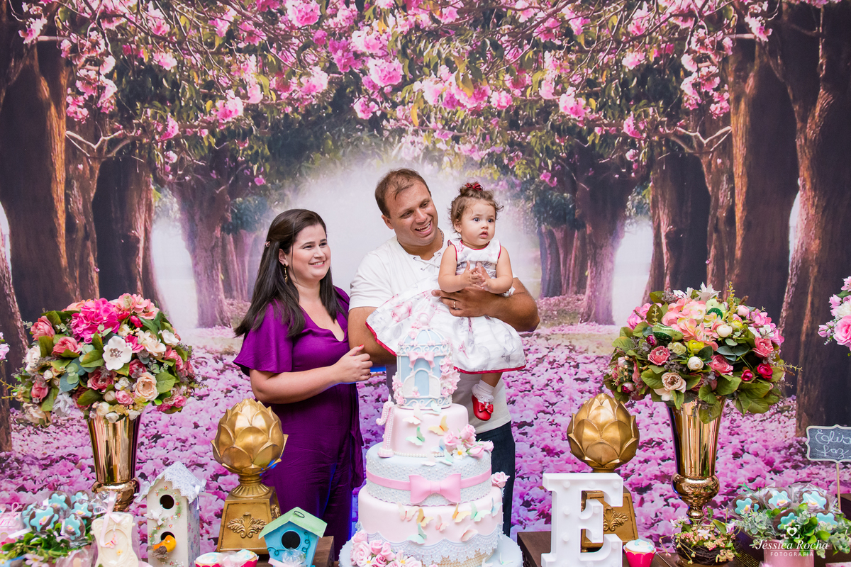 FESTA INFANTIL, CERIMONIAL ALLEGRO KIDS, FESTA DE MENINA, FOTOGRAFO VILA VELHA, DECORAÇÃO JARDIM ENCANTADO, FOTOGRAFIA INFANTIL COBILANDIA, JESSICA ROCHA