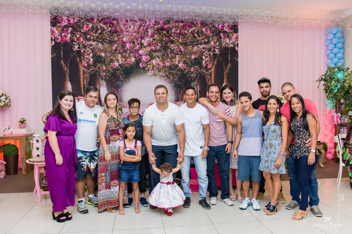 FESTA INFANTIL, CERIMONIAL ALLEGRO KIDS, FESTA DE MENINA, FOTOGRAFO VILA VELHA, DECORAÇÃO JARDIM ENCANTADO, FOTOGRAFIA INFANTIL COBILANDIA, JESSICA ROCHA