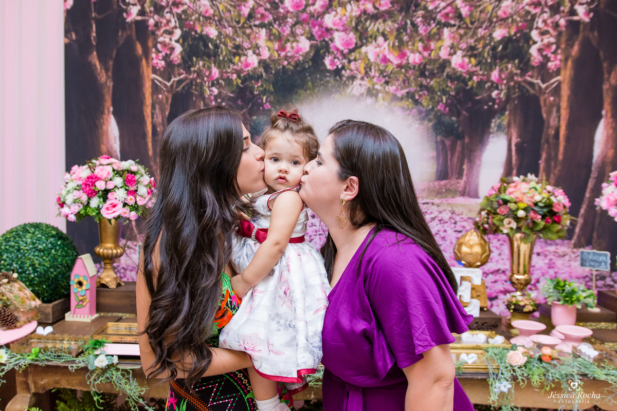 FESTA INFANTIL, CERIMONIAL ALLEGRO KIDS, FESTA DE MENINA, FOTOGRAFO VILA VELHA, DECORAÇÃO JARDIM ENCANTADO, FOTOGRAFIA INFANTIL COBILANDIA, JESSICA ROCHA