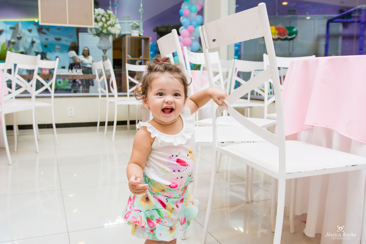 FESTA INFANTIL, CERIMONIAL ALLEGRO KIDS, FESTA DE MENINA, FOTOGRAFO VILA VELHA, DECORAÇÃO JARDIM ENCANTADO, FOTOGRAFIA INFANTIL COBILANDIA, JESSICA ROCHA