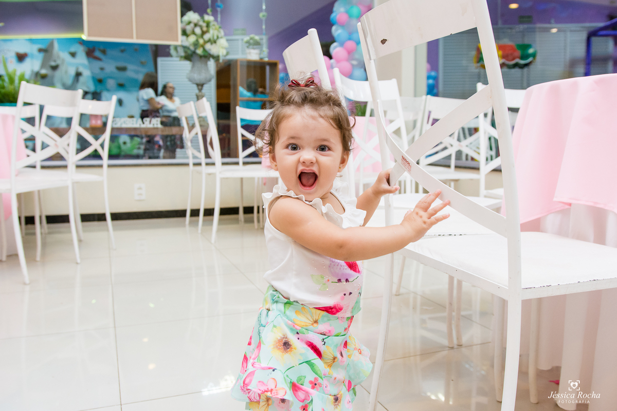 FESTA INFANTIL, CERIMONIAL ALLEGRO KIDS, FESTA DE MENINA, FOTOGRAFO VILA VELHA, DECORAÇÃO JARDIM ENCANTADO, FOTOGRAFIA INFANTIL COBILANDIA, JESSICA ROCHA