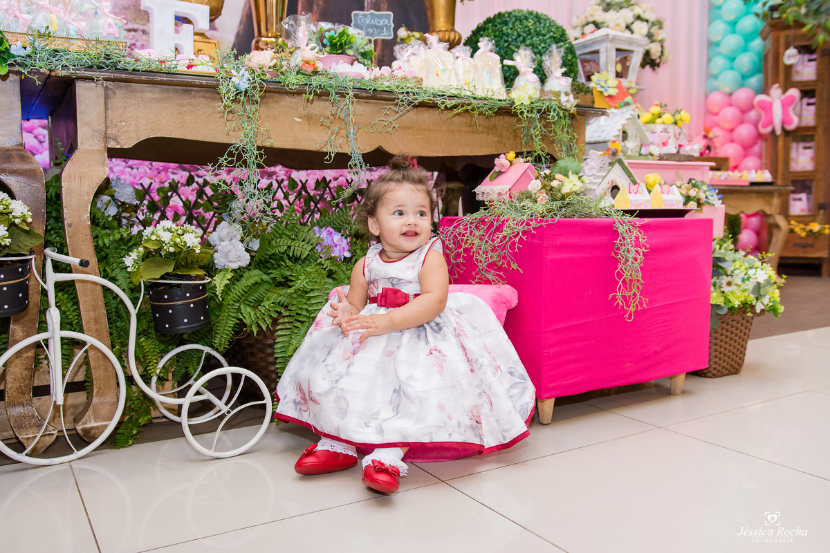 FESTA INFANTIL, CERIMONIAL ALLEGRO KIDS, FESTA DE MENINA, FOTOGRAFO VILA VELHA, DECORAÇÃO JARDIM ENCANTADO, FOTOGRAFIA INFANTIL COBILANDIA, JESSICA ROCHA