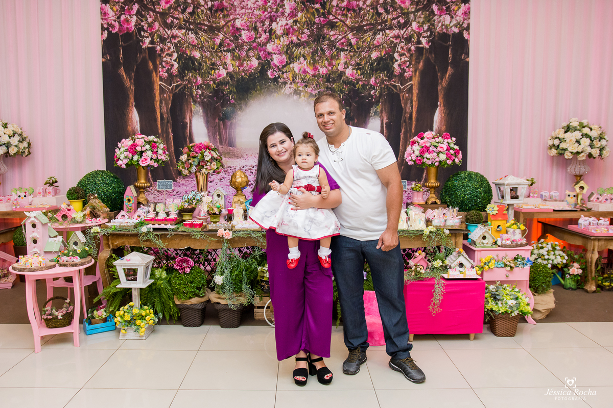 FESTA INFANTIL, CERIMONIAL ALLEGRO KIDS, FESTA DE MENINA, FOTOGRAFO VILA VELHA, DECORAÇÃO JARDIM ENCANTADO, FOTOGRAFIA INFANTIL COBILANDIA, JESSICA ROCHA