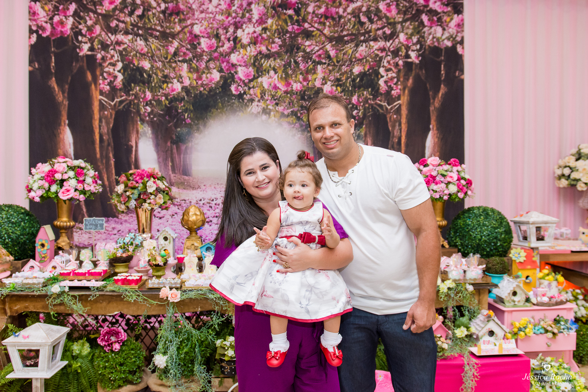 FESTA INFANTIL, CERIMONIAL ALLEGRO KIDS, FESTA DE MENINA, FOTOGRAFO VILA VELHA, DECORAÇÃO JARDIM ENCANTADO, FOTOGRAFIA INFANTIL COBILANDIA, JESSICA ROCHA