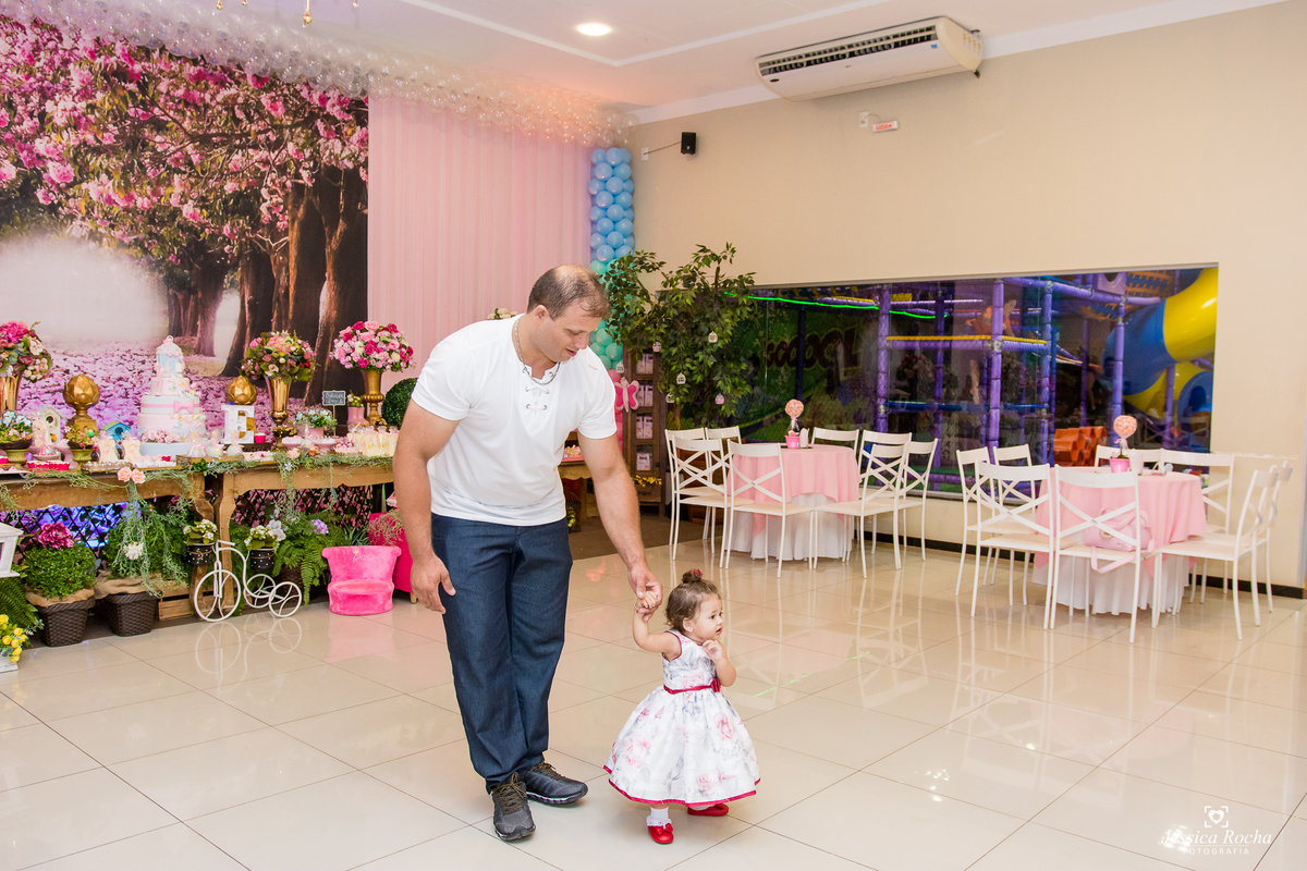FESTA INFANTIL, CERIMONIAL ALLEGRO KIDS, FESTA DE MENINA, FOTOGRAFO VILA VELHA, DECORAÇÃO JARDIM ENCANTADO, FOTOGRAFIA INFANTIL COBILANDIA, JESSICA ROCHA
