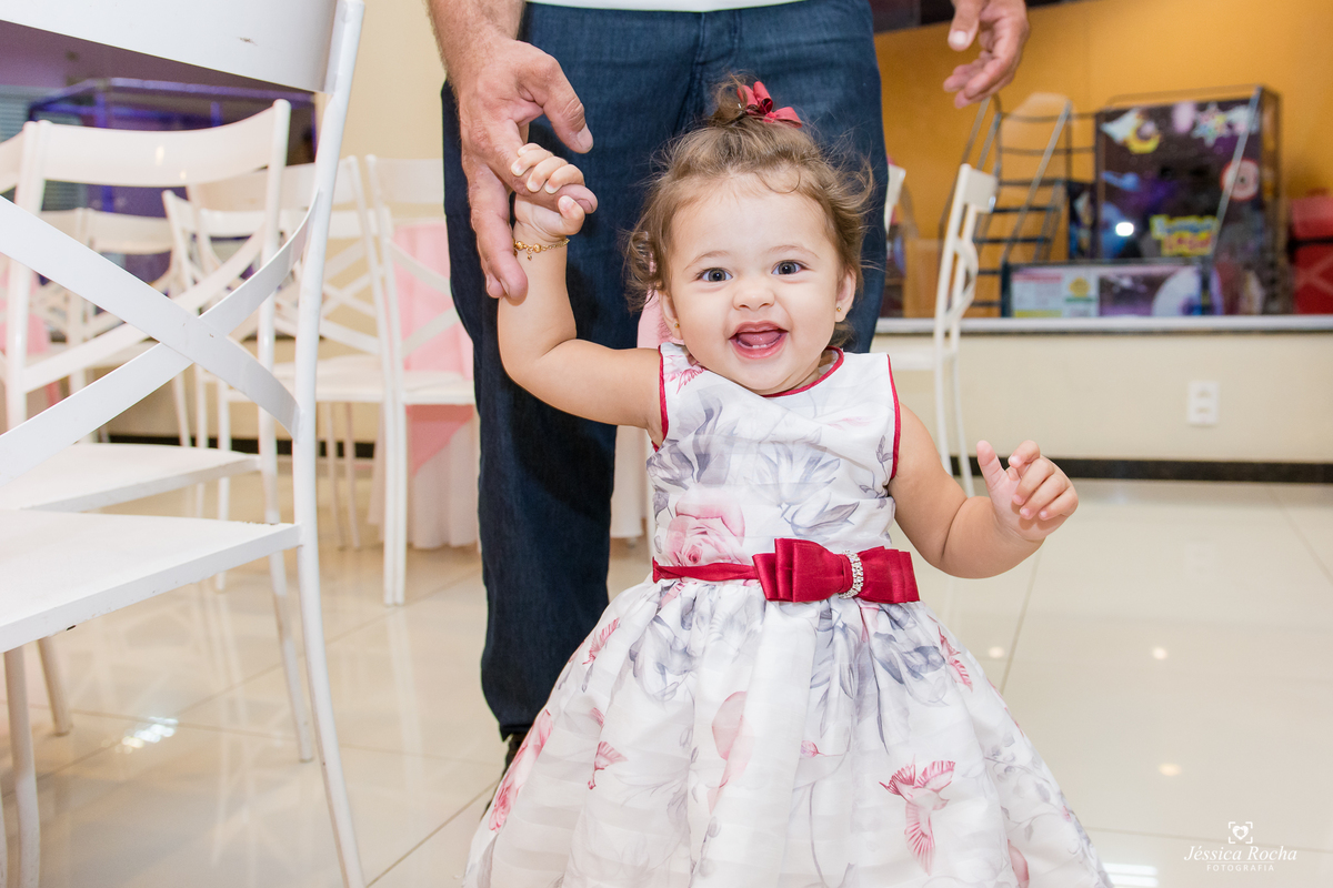 FESTA INFANTIL, CERIMONIAL ALLEGRO KIDS, FESTA DE MENINA, FOTOGRAFO VILA VELHA, DECORAÇÃO JARDIM ENCANTADO, FOTOGRAFIA INFANTIL COBILANDIA, JESSICA ROCHA