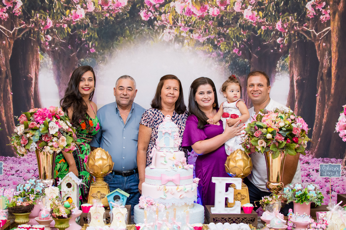 FESTA INFANTIL, CERIMONIAL ALLEGRO KIDS, FESTA DE MENINA, FOTOGRAFO VILA VELHA, DECORAÇÃO JARDIM ENCANTADO, FOTOGRAFIA INFANTIL COBILANDIA, JESSICA ROCHA