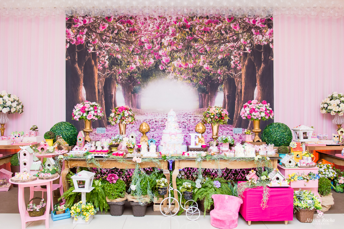 FESTA INFANTIL, CERIMONIAL ALLEGRO KIDS, FESTA DE MENINA, FOTOGRAFO VILA VELHA, DECORAÇÃO JARDIM ENCANTADO, FOTOGRAFIA INFANTIL COBILANDIA, JESSICA ROCHA