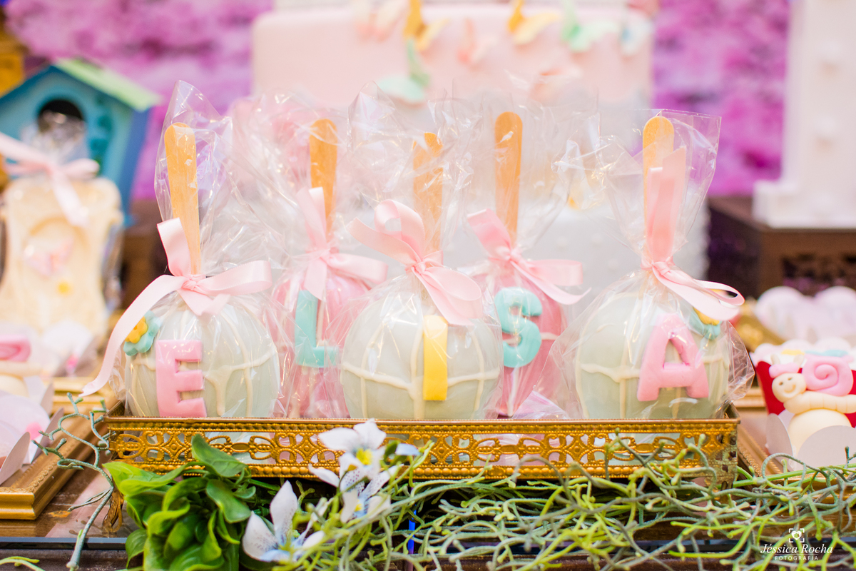 FESTA INFANTIL, CERIMONIAL ALLEGRO KIDS, FESTA DE MENINA, FOTOGRAFO VILA VELHA, DECORAÇÃO JARDIM ENCANTADO, FOTOGRAFIA INFANTIL COBILANDIA, JESSICA ROCHA