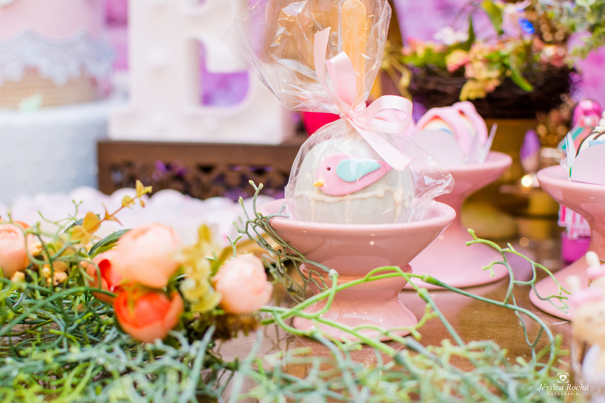 FESTA INFANTIL, CERIMONIAL ALLEGRO KIDS, FESTA DE MENINA, FOTOGRAFO VILA VELHA, DECORAÇÃO JARDIM ENCANTADO, FOTOGRAFIA INFANTIL COBILANDIA, JESSICA ROCHA
