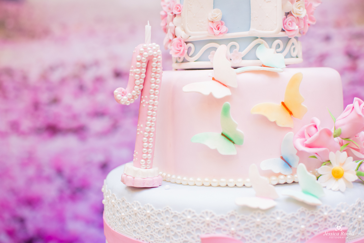 FESTA INFANTIL, CERIMONIAL ALLEGRO KIDS, FESTA DE MENINA, FOTOGRAFO VILA VELHA, DECORAÇÃO JARDIM ENCANTADO, FOTOGRAFIA INFANTIL COBILANDIA, JESSICA ROCHA