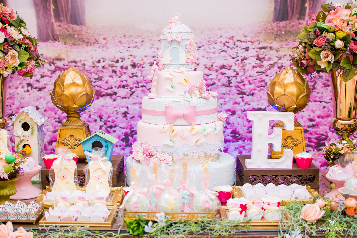 FESTA INFANTIL, CERIMONIAL ALLEGRO KIDS, FESTA DE MENINA, FOTOGRAFO VILA VELHA, DECORAÇÃO JARDIM ENCANTADO, FOTOGRAFIA INFANTIL COBILANDIA, JESSICA ROCHA