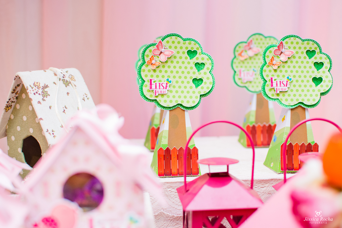 FESTA INFANTIL, CERIMONIAL ALLEGRO KIDS, FESTA DE MENINA, FOTOGRAFO VILA VELHA, DECORAÇÃO JARDIM ENCANTADO, FOTOGRAFIA INFANTIL COBILANDIA, JESSICA ROCHA