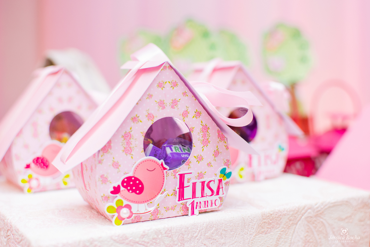 FESTA INFANTIL, CERIMONIAL ALLEGRO KIDS, FESTA DE MENINA, FOTOGRAFO VILA VELHA, DECORAÇÃO JARDIM ENCANTADO, FOTOGRAFIA INFANTIL COBILANDIA, JESSICA ROCHA