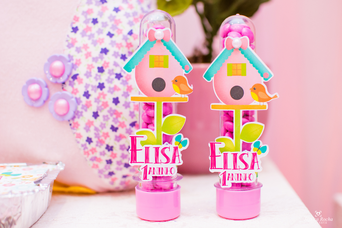 FESTA INFANTIL, CERIMONIAL ALLEGRO KIDS, FESTA DE MENINA, FOTOGRAFO VILA VELHA, DECORAÇÃO JARDIM ENCANTADO, FOTOGRAFIA INFANTIL COBILANDIA, JESSICA ROCHA