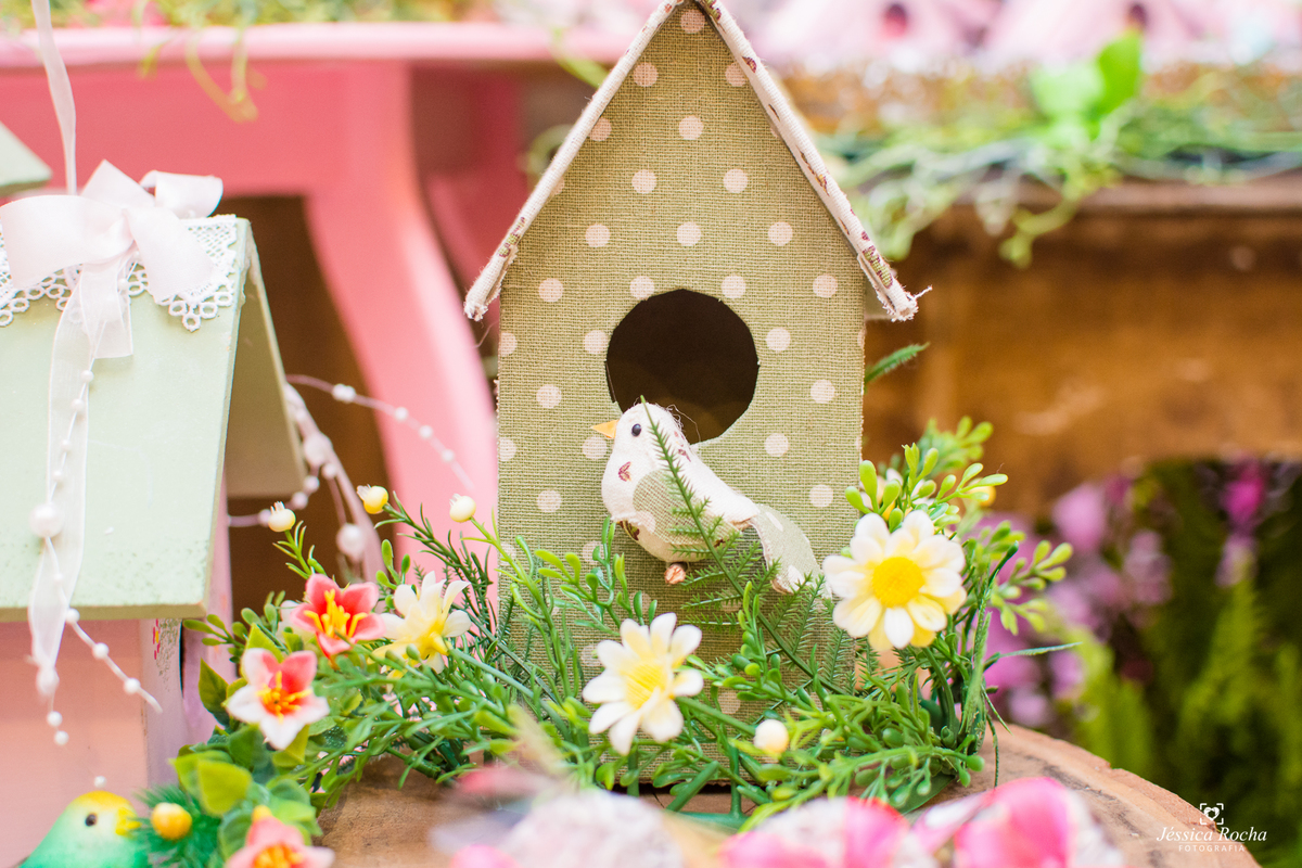 FESTA INFANTIL, CERIMONIAL ALLEGRO KIDS, FESTA DE MENINA, FOTOGRAFO VILA VELHA, DECORAÇÃO JARDIM ENCANTADO, FOTOGRAFIA INFANTIL COBILANDIA, JESSICA ROCHA