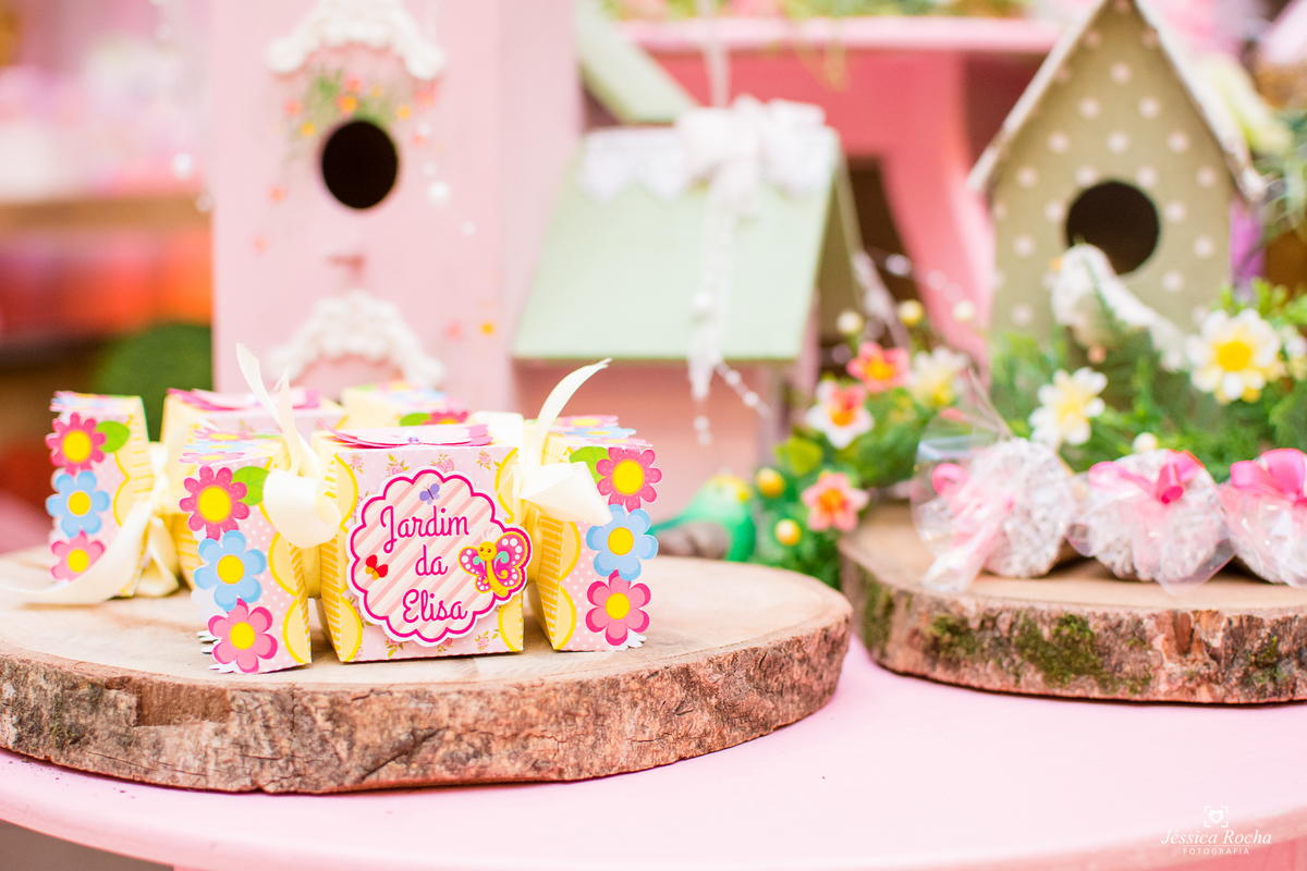 FESTA INFANTIL, CERIMONIAL ALLEGRO KIDS, FESTA DE MENINA, FOTOGRAFO VILA VELHA, DECORAÇÃO JARDIM ENCANTADO, FOTOGRAFIA INFANTIL COBILANDIA, JESSICA ROCHA