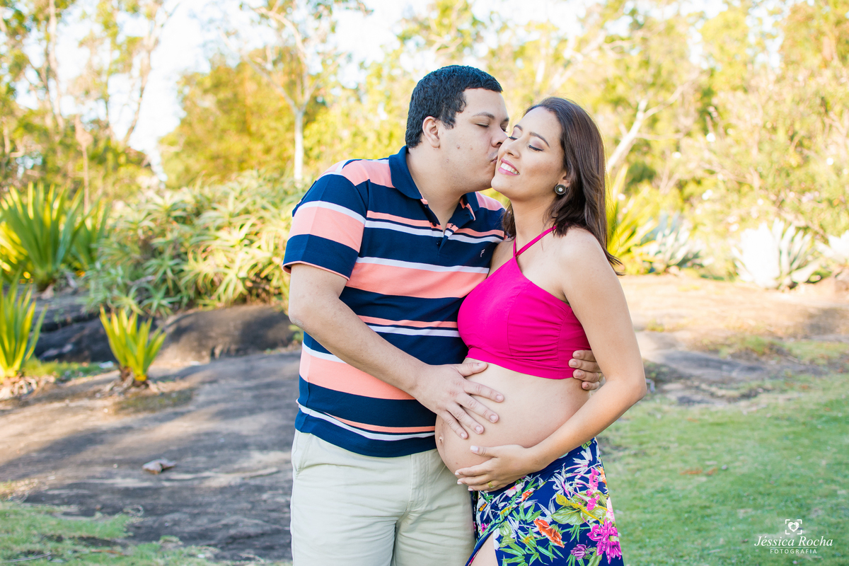ENSAIO DE GESTANTE- FOTOGRAFIA DE GESTANTE VITORIA ES-ENSAIO FOTOGRAFICO NA ILHA DO FRADE-IDEIAS DE FOTOS GESTANTE-JESSICA ROCHA FOTOGRAFIA