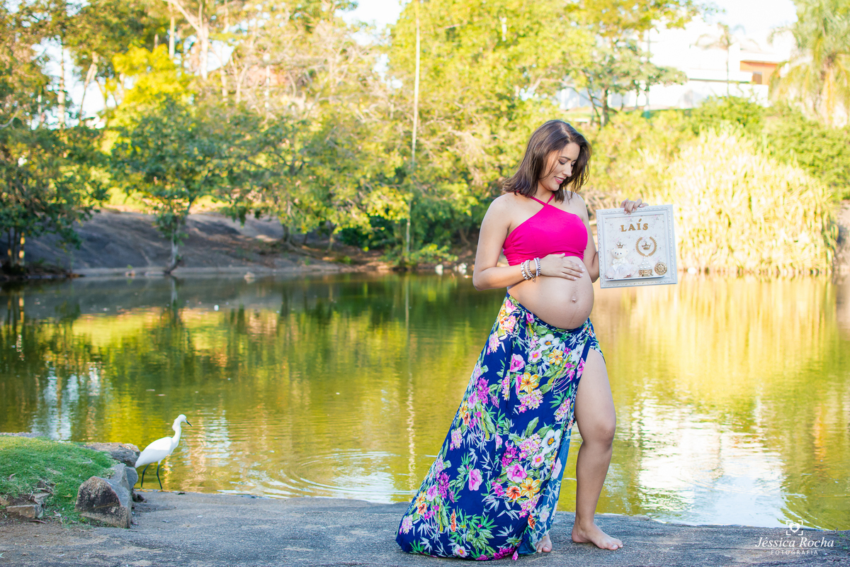 ENSAIO DE GESTANTE- FOTOGRAFIA DE GESTANTE VITORIA ES-ENSAIO FOTOGRAFICO NA ILHA DO FRADE-IDEIAS DE FOTOS GESTANTE-JESSICA ROCHA FOTOGRAFIA