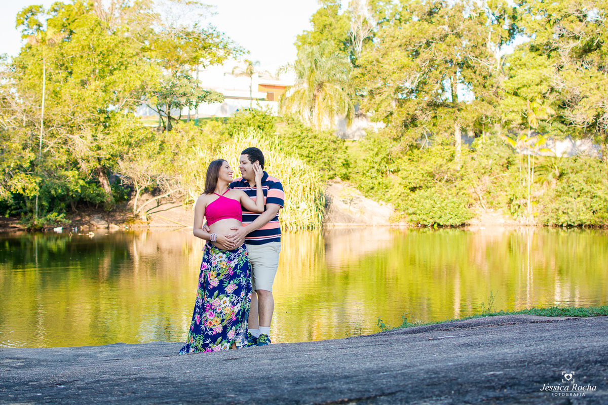 ENSAIO DE GESTANTE- FOTOGRAFIA DE GESTANTE VITORIA ES-ENSAIO FOTOGRAFICO NA ILHA DO FRADE-IDEIAS DE FOTOS GESTANTE-JESSICA ROCHA FOTOGRAFIA