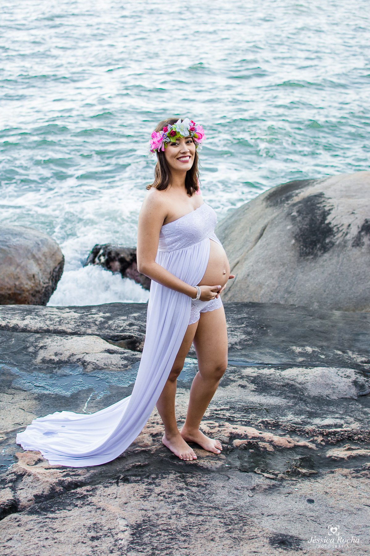 ENSAIO DE GESTANTE- FOTOGRAFIA DE GESTANTE VITORIA ES-ENSAIO FOTOGRAFICO NA ILHA DO FRADE-IDEIAS DE FOTOS GESTANTE-JESSICA ROCHA FOTOGRAFIA