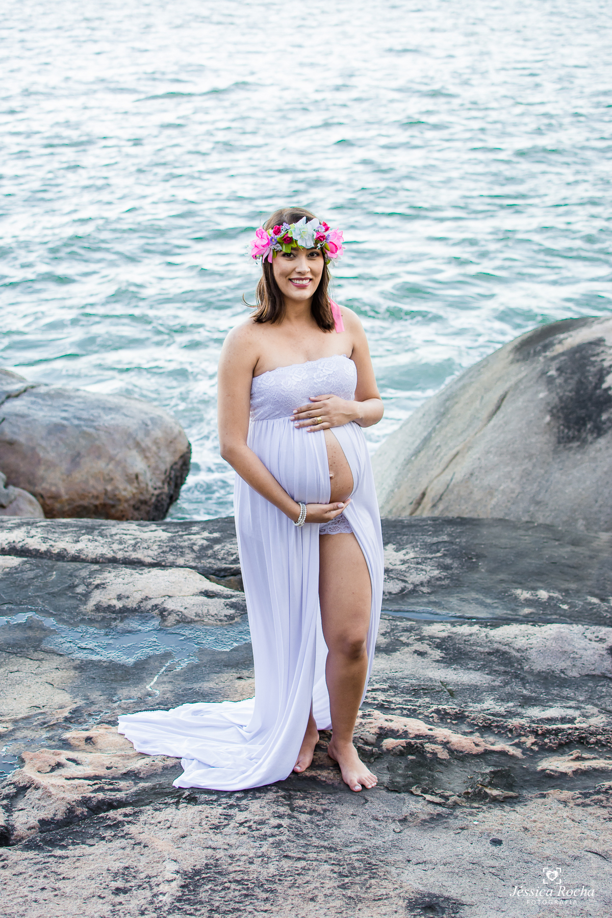 ENSAIO DE GESTANTE- FOTOGRAFIA DE GESTANTE VITORIA ES-ENSAIO FOTOGRAFICO NA ILHA DO FRADE-IDEIAS DE FOTOS GESTANTE-JESSICA ROCHA FOTOGRAFIA