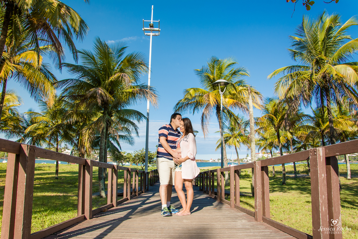 ENSAIO DE GESTANTE- FOTOGRAFIA DE GESTANTE VITORIA ES-ENSAIO FOTOGRAFICO NA ILHA DO FRADE-IDEIAS DE FOTOS GESTANTE-JESSICA ROCHA FOTOGRAFIA