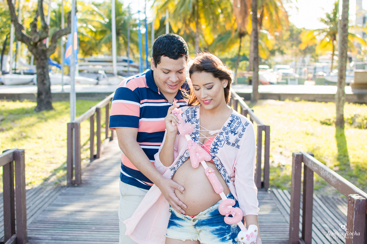 ENSAIO DE GESTANTE- FOTOGRAFIA DE GESTANTE VITORIA ES-ENSAIO FOTOGRAFICO NA ILHA DO FRADE-IDEIAS DE FOTOS GESTANTE-JESSICA ROCHA FOTOGRAFIA
