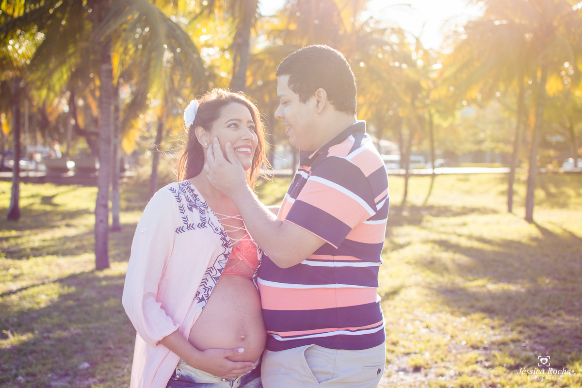 ENSAIO DE GESTANTE- FOTOGRAFIA DE GESTANTE VITORIA ES-ENSAIO FOTOGRAFICO NA ILHA DO FRADE-IDEIAS DE FOTOS GESTANTE-JESSICA ROCHA FOTOGRAFIA