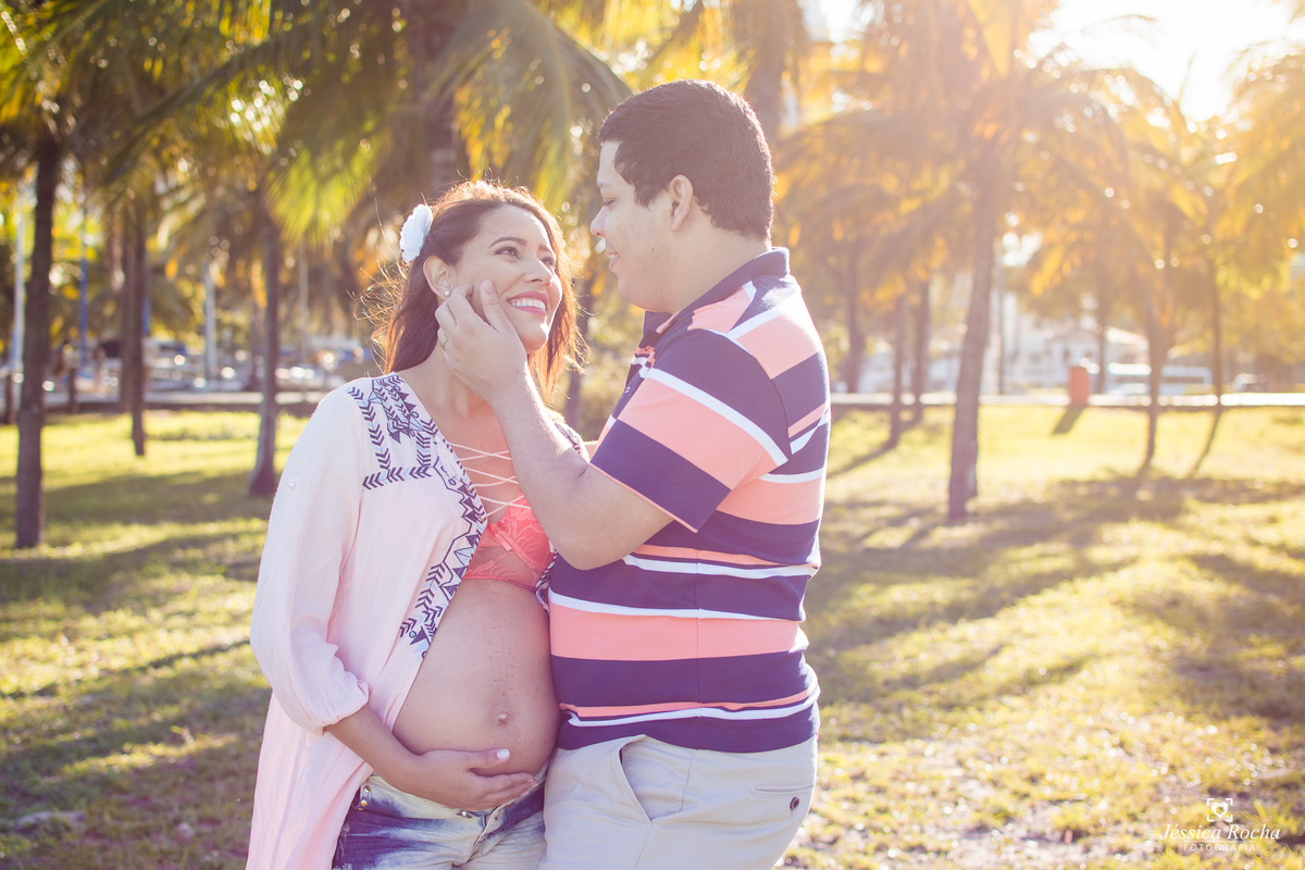 ENSAIO DE GESTANTE- FOTOGRAFIA DE GESTANTE VITORIA ES-ENSAIO FOTOGRAFICO NA ILHA DO FRADE-IDEIAS DE FOTOS GESTANTE-JESSICA ROCHA FOTOGRAFIA