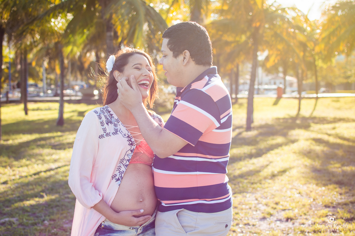 ENSAIO DE GESTANTE- FOTOGRAFIA DE GESTANTE VITORIA ES-ENSAIO FOTOGRAFICO NA ILHA DO FRADE-IDEIAS DE FOTOS GESTANTE-JESSICA ROCHA FOTOGRAFIA