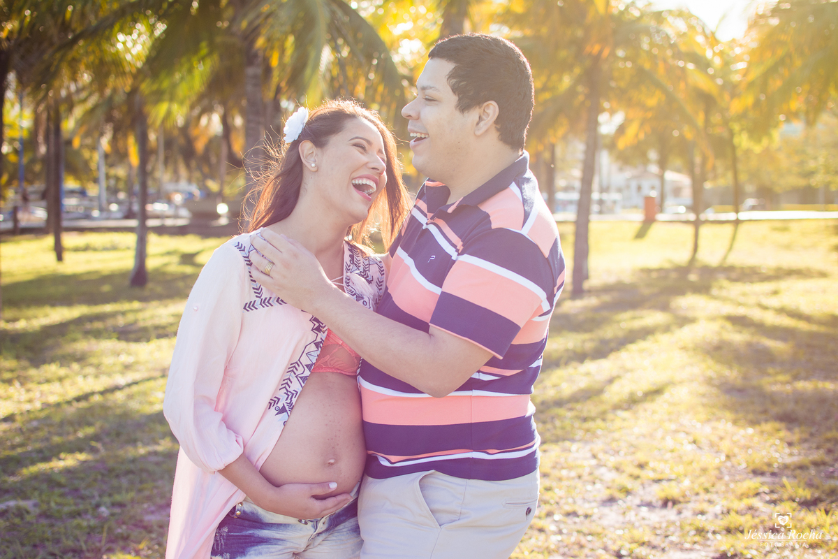 ENSAIO DE GESTANTE- FOTOGRAFIA DE GESTANTE VITORIA ES-ENSAIO FOTOGRAFICO NA ILHA DO FRADE-IDEIAS DE FOTOS GESTANTE-JESSICA ROCHA FOTOGRAFIA