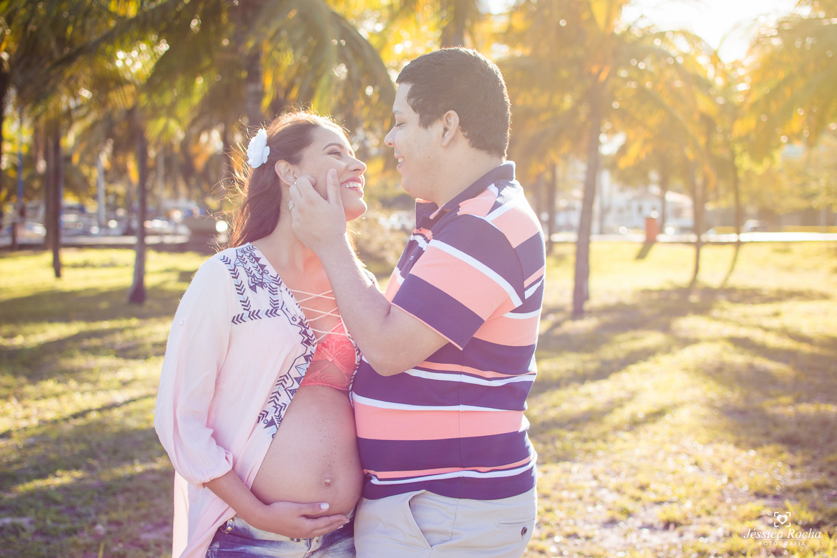 ENSAIO DE GESTANTE- FOTOGRAFIA DE GESTANTE VITORIA ES-ENSAIO FOTOGRAFICO NA ILHA DO FRADE-IDEIAS DE FOTOS GESTANTE-JESSICA ROCHA FOTOGRAFIA