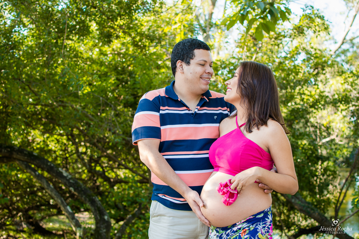 ENSAIO DE GESTANTE- FOTOGRAFIA DE GESTANTE VITORIA ES-ENSAIO FOTOGRAFICO NA ILHA DO FRADE-IDEIAS DE FOTOS GESTANTE-JESSICA ROCHA FOTOGRAFIA