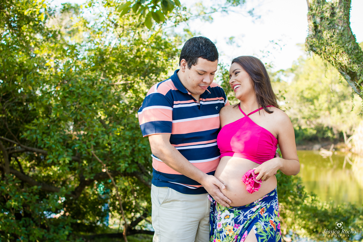 ENSAIO DE GESTANTE- FOTOGRAFIA DE GESTANTE VITORIA ES-ENSAIO FOTOGRAFICO NA ILHA DO FRADE-IDEIAS DE FOTOS GESTANTE-JESSICA ROCHA FOTOGRAFIA