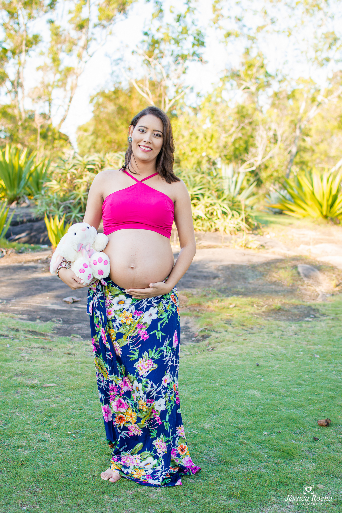 ENSAIO DE GESTANTE- FOTOGRAFIA DE GESTANTE VITORIA ES-ENSAIO FOTOGRAFICO NA ILHA DO FRADE-IDEIAS DE FOTOS GESTANTE-JESSICA ROCHA FOTOGRAFIA