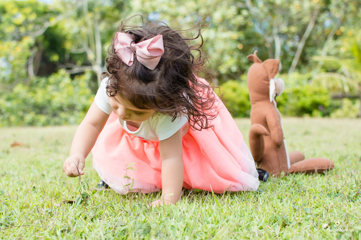 ENSAIO INFANTIL NA ILHA DO FRADE-BOOK DE CRIANÇA-SMASH THE CAKE-FOTOGRAFO INFANTIL EM VILA VELHA-JESSICA ROCHA FOTOGRAFIA