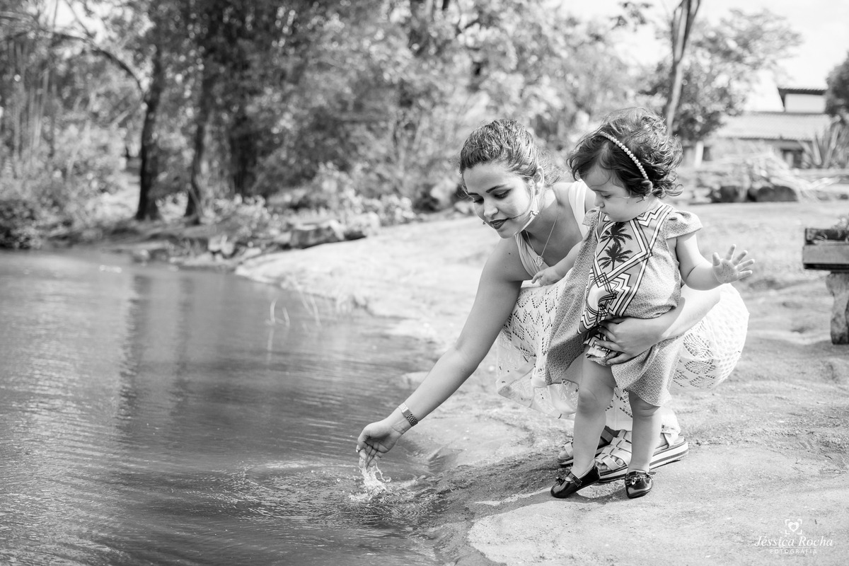 ENSAIO INFANTIL NA ILHA DO FRADE-BOOK DE CRIANÇA-SMASH THE CAKE-FOTOGRAFO INFANTIL EM VILA VELHA-JESSICA ROCHA FOTOGRAFIA