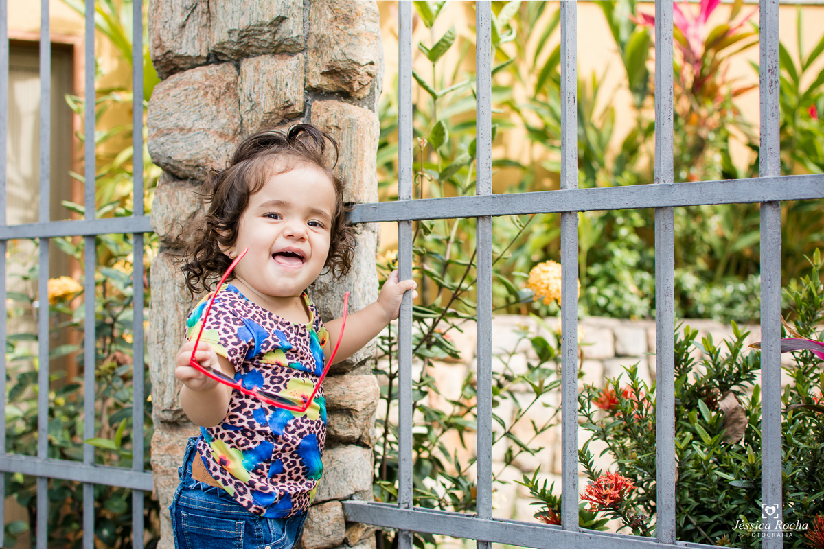 ENSAIO INFANTIL NA ILHA DO FRADE-BOOK DE CRIANÇA-SMASH THE CAKE-FOTOGRAFO INFANTIL EM VILA VELHA-JESSICA ROCHA FOTOGRAFIA