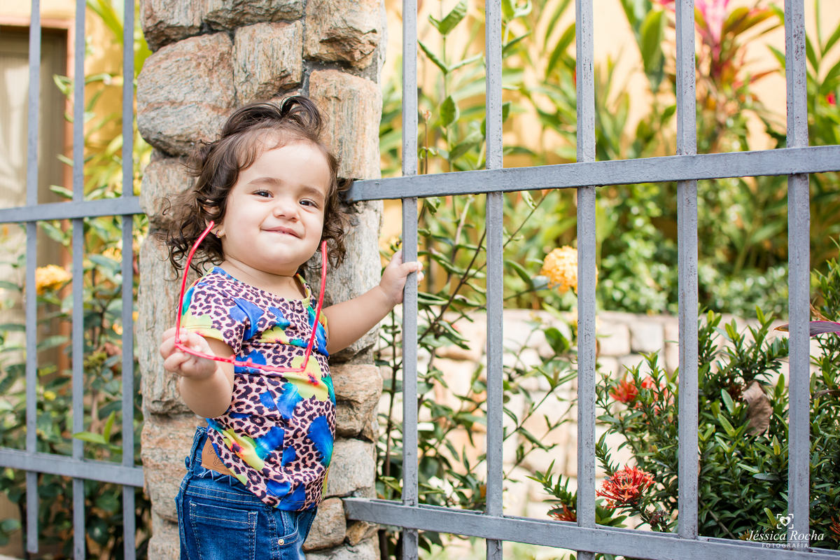 ENSAIO INFANTIL NA ILHA DO FRADE-BOOK DE CRIANÇA-SMASH THE CAKE-FOTOGRAFO INFANTIL EM VILA VELHA-JESSICA ROCHA FOTOGRAFIA