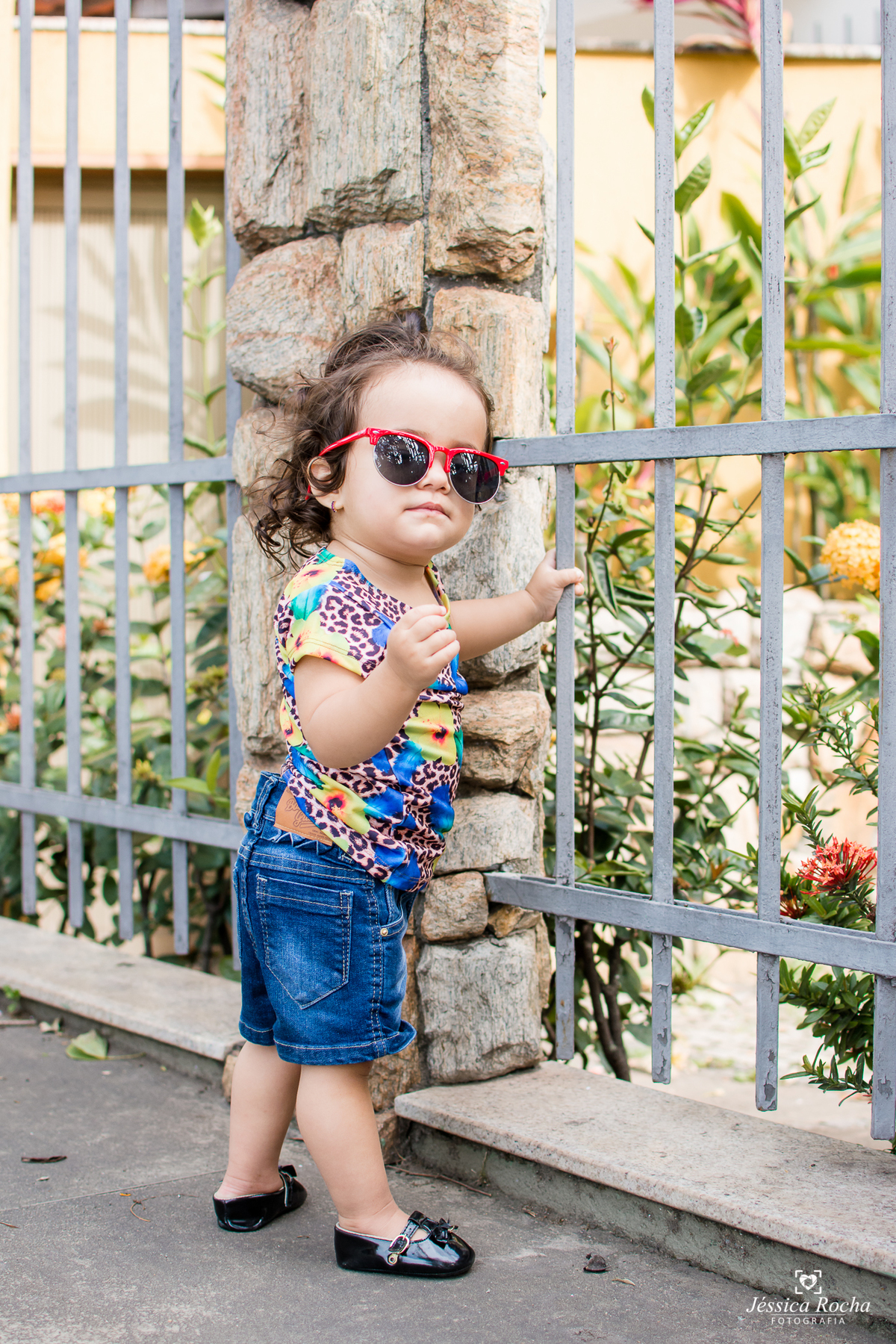 ENSAIO INFANTIL NA ILHA DO FRADE-BOOK DE CRIANÇA-SMASH THE CAKE-FOTOGRAFO INFANTIL EM VILA VELHA-JESSICA ROCHA FOTOGRAFIA