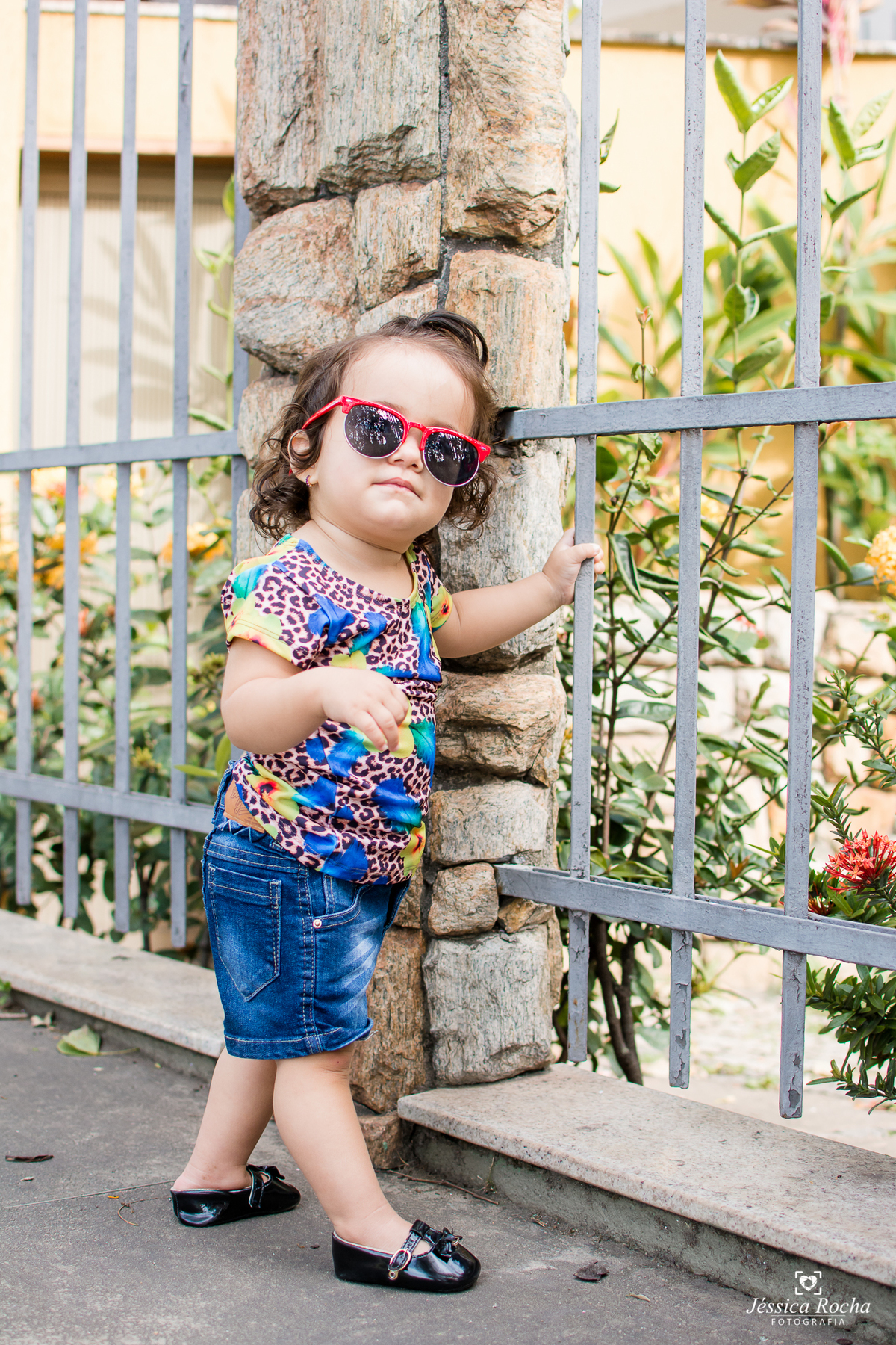 ENSAIO INFANTIL NA ILHA DO FRADE-BOOK DE CRIANÇA-SMASH THE CAKE-FOTOGRAFO INFANTIL EM VILA VELHA-JESSICA ROCHA FOTOGRAFIA