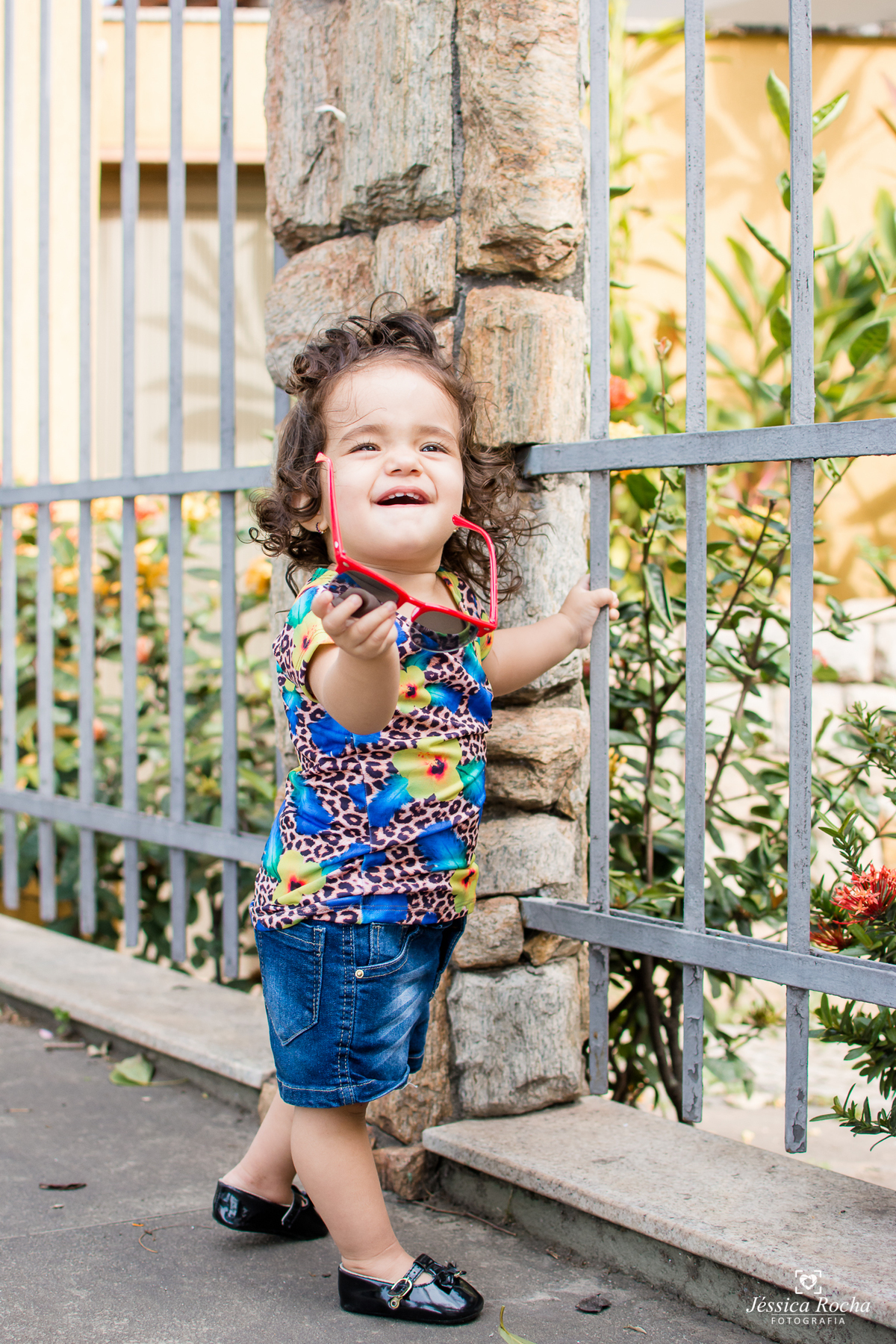 ENSAIO INFANTIL NA ILHA DO FRADE-BOOK DE CRIANÇA-SMASH THE CAKE-FOTOGRAFO INFANTIL EM VILA VELHA-JESSICA ROCHA FOTOGRAFIA